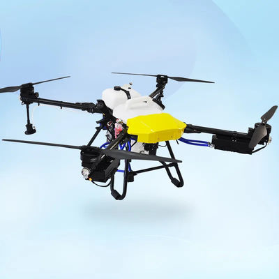 abejón agrícola del espray 60L