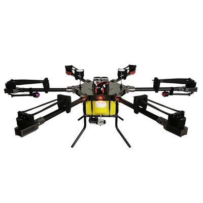 abejón agrícola del espray 60L