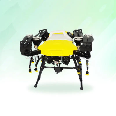 abejón agrícola del espray 60L