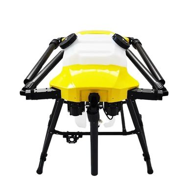 abejón de rociadura del insecticida de los abejones 50kg de la cosecha que saca el polvo 40L para la agricultura