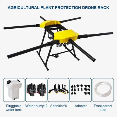 Abejón agrícola del espray 16KG