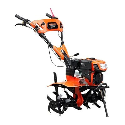 Pequeña sierpe eléctrica grandemente mejorada de Mini Gasoline Power Weeder Lightweight