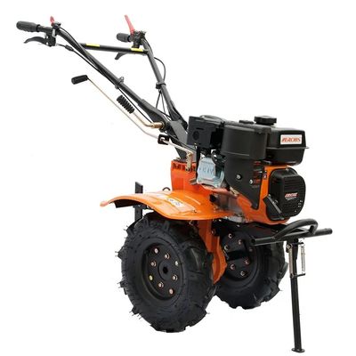 Pequeña sierpe eléctrica grandemente mejorada de Mini Gasoline Power Weeder Lightweight