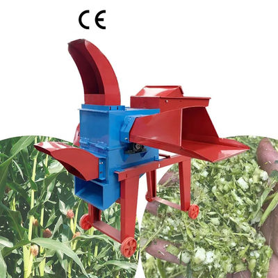 Pelotilla animal de la máquina de pulir de la alimentación del SGS que hace la máquina para las aves de corral