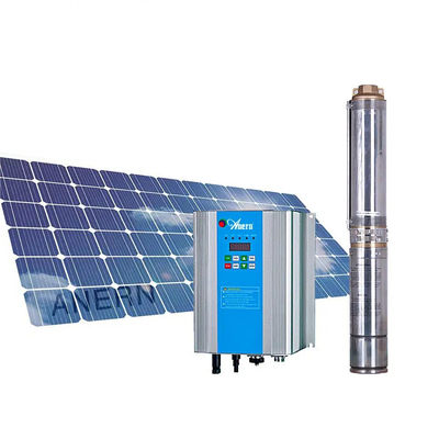 bomba de agua de la agricultura de 400w 2hp